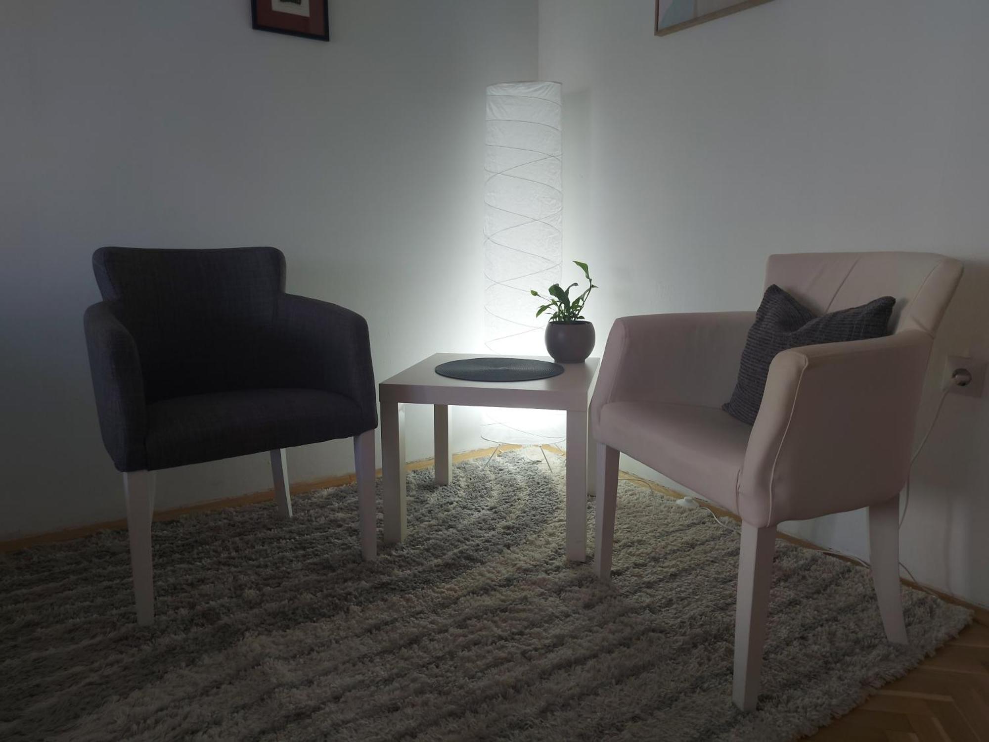 Nikola Ns2 Apartment Novi Sad Bagian luar foto